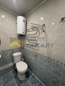 Продажа квартиры Омск.&nbsp;улица Бориса Катышева, 27