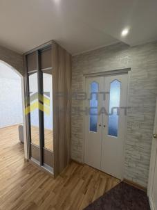 Продажа квартиры Омск.&nbsp;улица Бориса Катышева, 27
