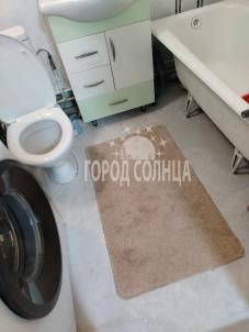 Продажа квартиры Омск.&nbsp;Московка, 5-я Ленинградская, 6