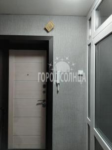 Продажа квартиры Омск.&nbsp;Московка, 5-я Ленинградская, 6