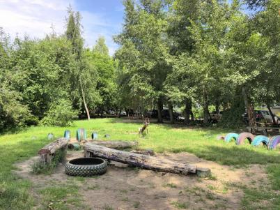 Продажа квартиры Омск.&nbsp;Серова ул., 24А