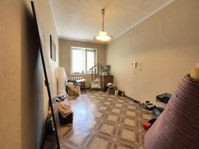 Продажа квартиры Омск.&nbsp;Серова ул., 24А