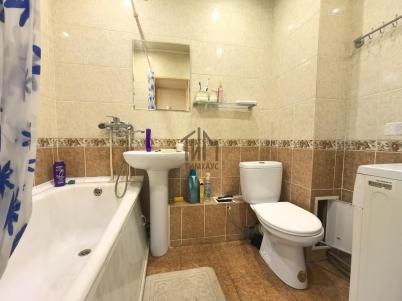 Продажа квартиры Омск.&nbsp;Серова ул., 24А
