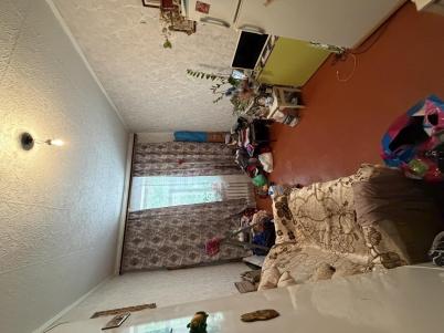 Продажа квартиры Омск.&nbsp;улица Серова 6