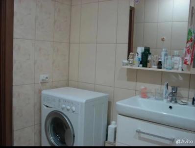 Продажа квартиры Омск.&nbsp;ул Пригородная, 23