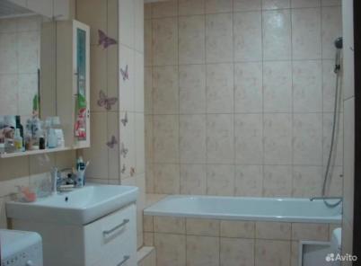 Продажа квартиры Омск.&nbsp;ул Пригородная, 23