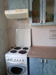Продажа квартиры Омск.&nbsp;ул Солнечная 2-я, 29/2