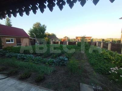 Продажа квартиры Омский.&nbsp;.&nbsp;Троицкое, ул. О.Кошевого, 33А