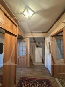 Продажа квартиры Омск.&nbsp;Заозёрный, Менделеева проспект, 19/4
