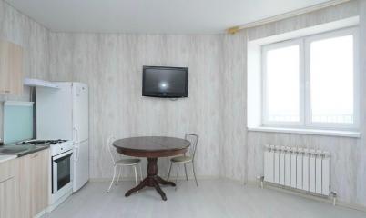 Аренда квартиры Омск.&nbsp;И.Мишина ул, 2