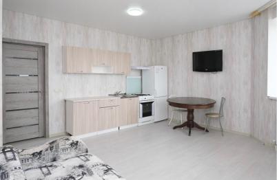 Аренда квартиры Омск.&nbsp;И.Мишина ул, 2