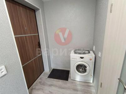 Продажа квартиры Омск.&nbsp;улица Нахимова 57А
