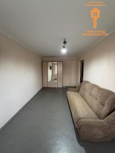 Продажа квартиры Ясная Поляна, Школьный Бульвар, 4