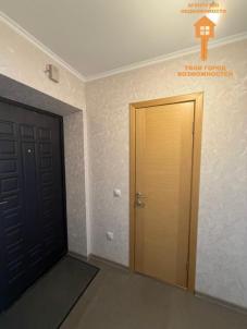 Продажа квартиры Ясная Поляна, Школьный Бульвар, 4