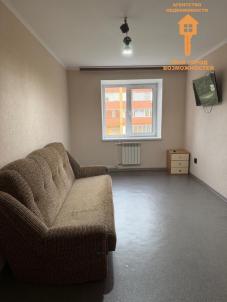 Продажа квартиры Ясная Поляна, Школьный Бульвар, 4