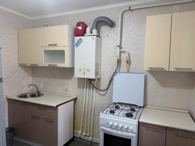 Продажа квартиры Ясная Поляна, Школьный Бульвар, 4