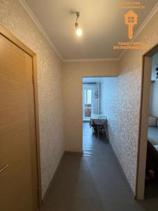 Продажа квартиры Ясная Поляна, Школьный Бульвар, 4