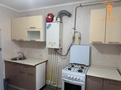 Продажа квартиры Ясная Поляна, Школьный Бульвар, 4