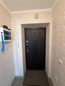 Продажа квартиры Ясная Поляна, Школьный Бульвар, 4