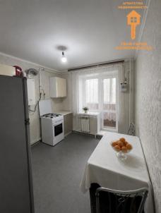 Продажа квартиры Ясная Поляна, Школьный Бульвар, 4