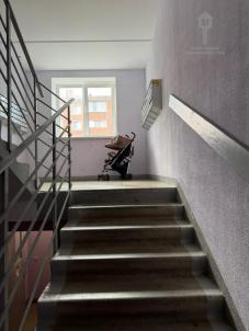 Продажа квартиры Ясная Поляна, Школьный Бульвар, 4