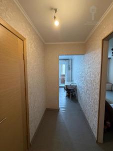 Продажа квартиры Ясная Поляна, Школьный Бульвар, 4