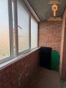 Продажа квартиры Ясная Поляна, Школьный Бульвар, 4
