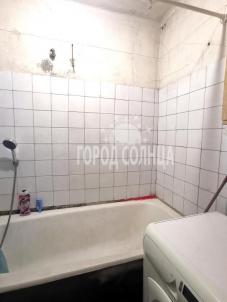 Продажа квартиры Омск.&nbsp;Крупской, 19