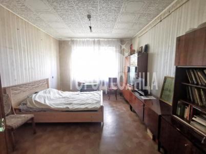 Продажа квартиры Омск.&nbsp;Крупской, 19