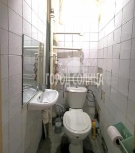 Продажа квартиры Омск.&nbsp;Крупской, 19