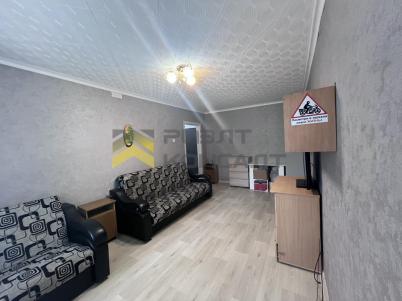 Продажа квартиры Омск.&nbsp;улица Энергетиков, 66А