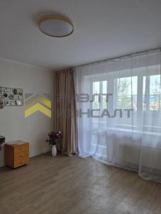 Продажа квартиры Омск.&nbsp;улица 2-я Поселковая, 57
