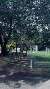 Продажа квартиры Омск.&nbsp;улица Суровцева, 69