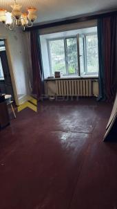 Продажа квартиры Омск.&nbsp;улица Суровцева, 69