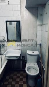 Продажа квартиры Омск.&nbsp;улица Суровцева, 69