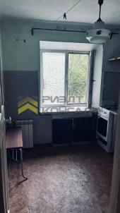 Продажа квартиры Омск.&nbsp;улица Суровцева, 69
