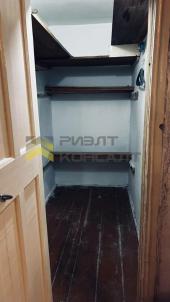 Продажа квартиры Омск.&nbsp;улица Суровцева, 69