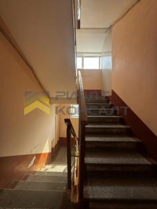 Продажа квартиры Омск.&nbsp;улица Бородина, 47
