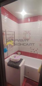 Продажа квартиры Омск.&nbsp;улица 4-я Челюскинцев, 93