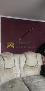 Продажа квартиры Омск.&nbsp;улица 4-я Челюскинцев, 93