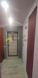 Продажа квартиры Омск.&nbsp;улица 4-я Челюскинцев, 93