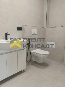 Продажа квартиры Омск.&nbsp;проспект Королева, 7