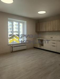 Продажа квартиры Омск.&nbsp;проспект Королева, 7