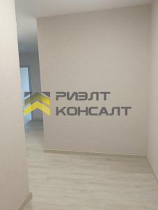 Продажа квартиры Омск.&nbsp;проспект Королева, 7