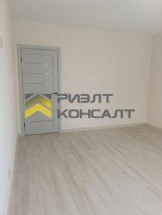 Продажа квартиры Омск.&nbsp;проспект Королева, 7