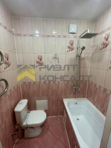Продажа квартиры Омск.&nbsp;улица Краснознаменная, 21Б