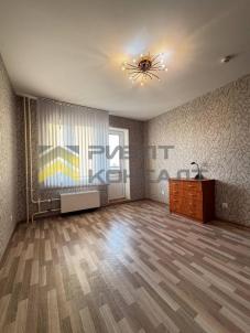 Продажа квартиры Омск.&nbsp;проезд 4-й Амурский, 14, к.3
