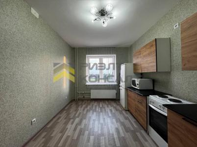 Продажа квартиры Омск.&nbsp;проезд 4-й Амурский, 14, к.3