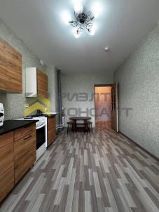 Продажа квартиры Омск.&nbsp;проезд 4-й Амурский, 14, к.3