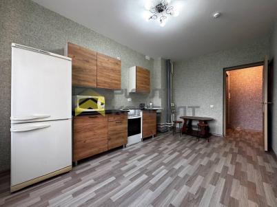 Продажа квартиры Омск.&nbsp;проезд 4-й Амурский, 14, к.3